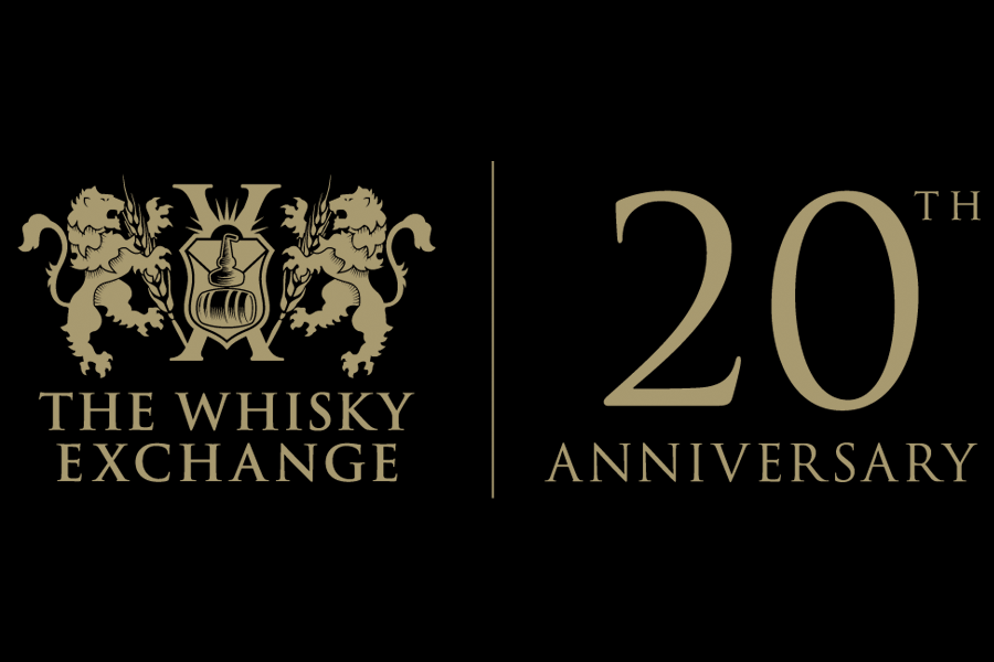 whiskyexchange